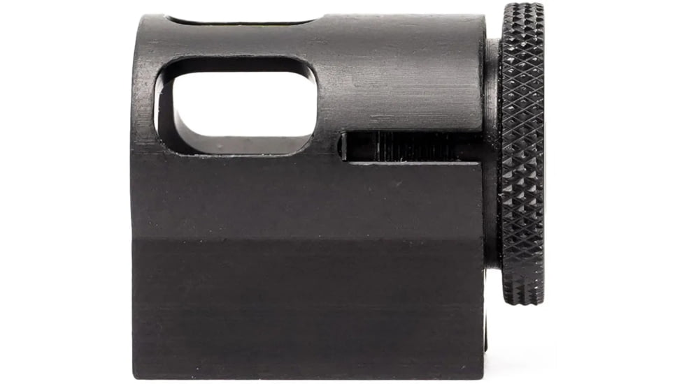Williams Gun Sight Williams Western Precision Thompson Center Adj Sight Set