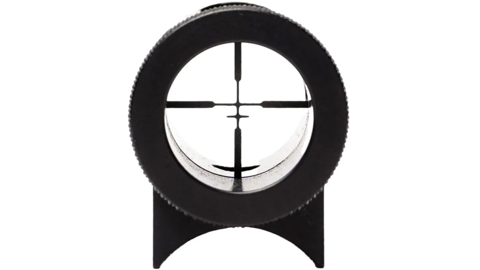 Williams Gun Sight Williams Western Precision Thompson Center Adj Sight Set