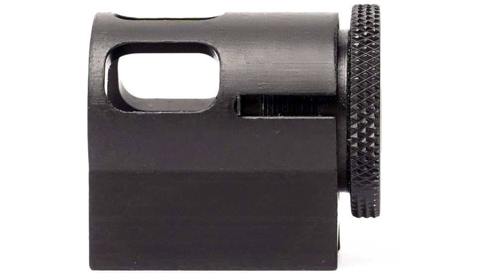 Williams Gun Sight Williams Western Precision Traditions Micro Adj Sight Set