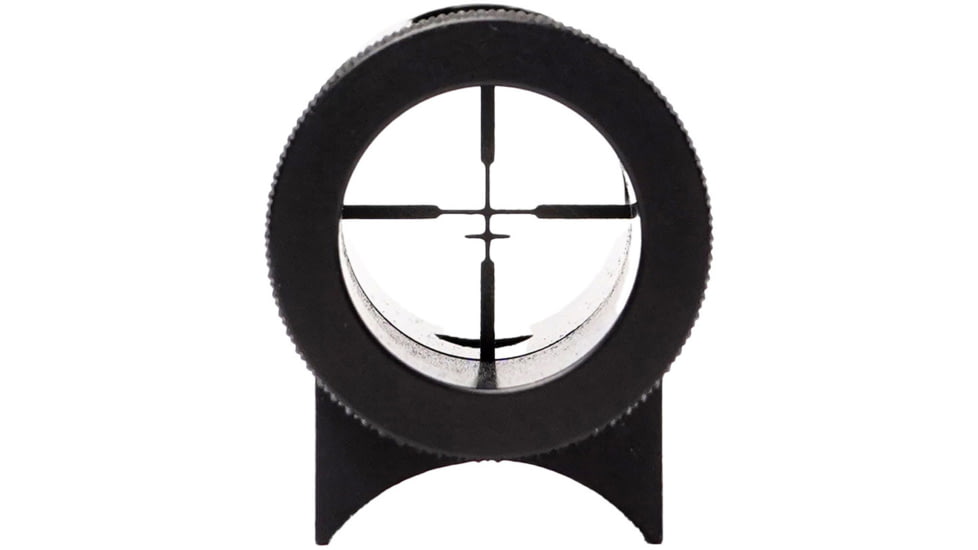 Williams Gun Sight Williams Western Precision Traditions Micro Adj Sight Set