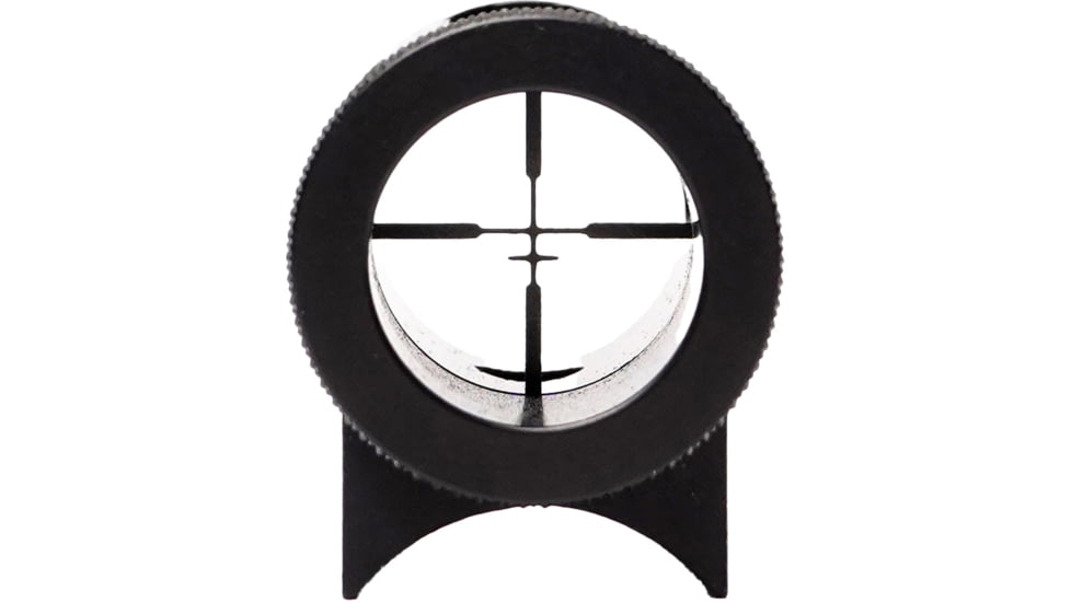 Williams Gun Sight Williams Western Precision Traditions Micro Adj Sight Set
