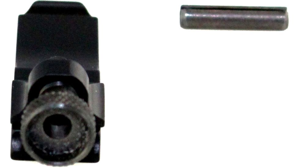 Williams Gun Sight WSKS Aperture Sight, Black 44560
