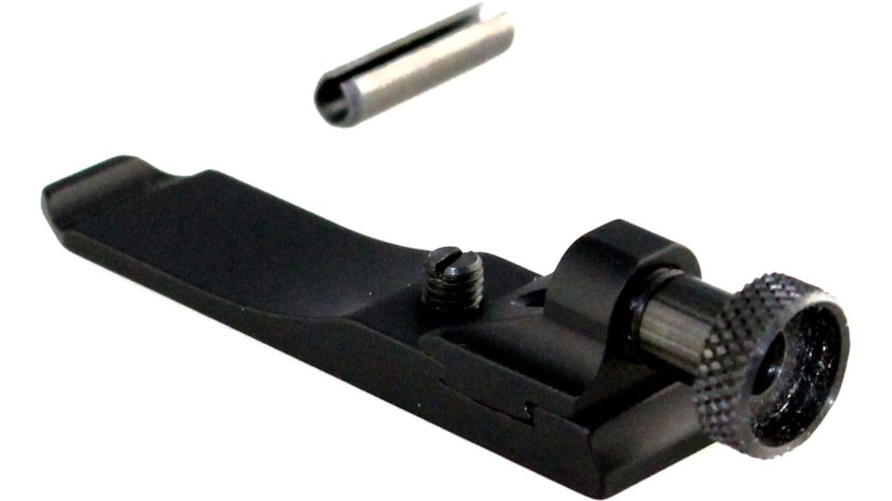 Williams Gun Sight WSKS Aperture Sight, Black 44560