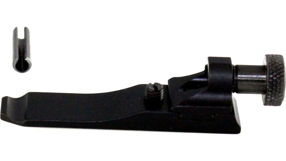 Williams Gun Sight WSKS Aperture Sight, Black 44560