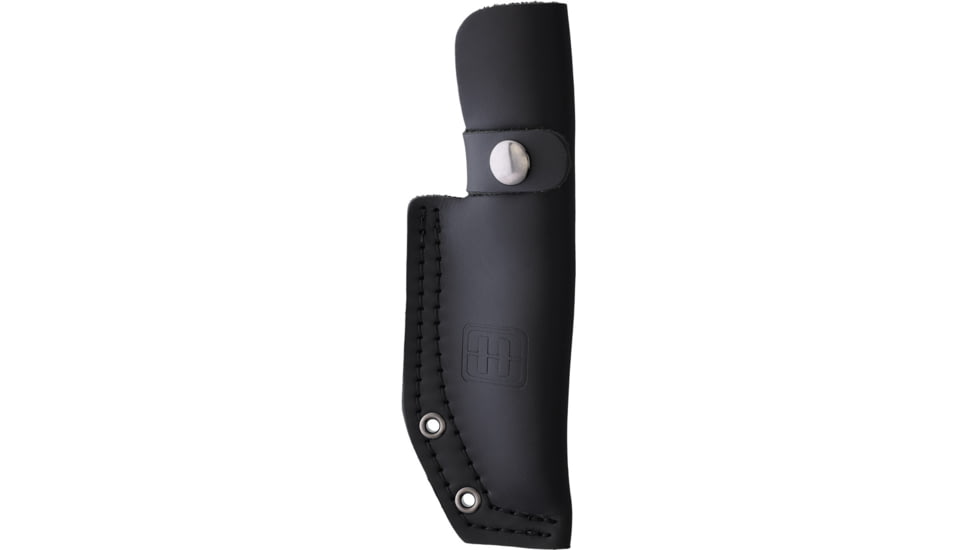 Willumsen Copenhagen Birddog Fixed Blade WLMBD21LSW