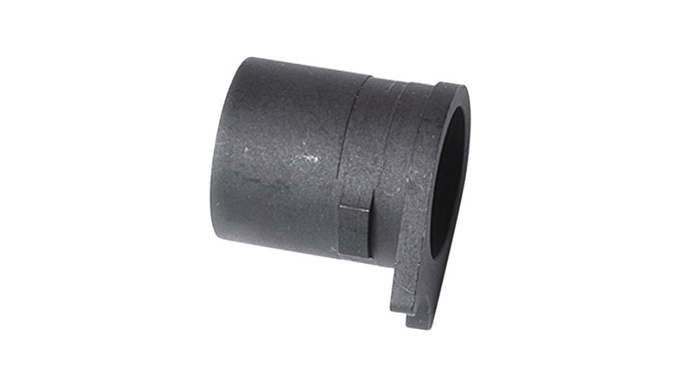 WILS 29B BARREL BUSHING GOVT BLUE