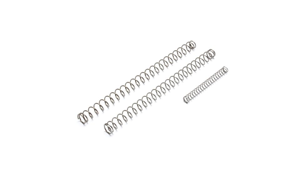 WILS 327 SPRING KIT GLOCK 17/20/22