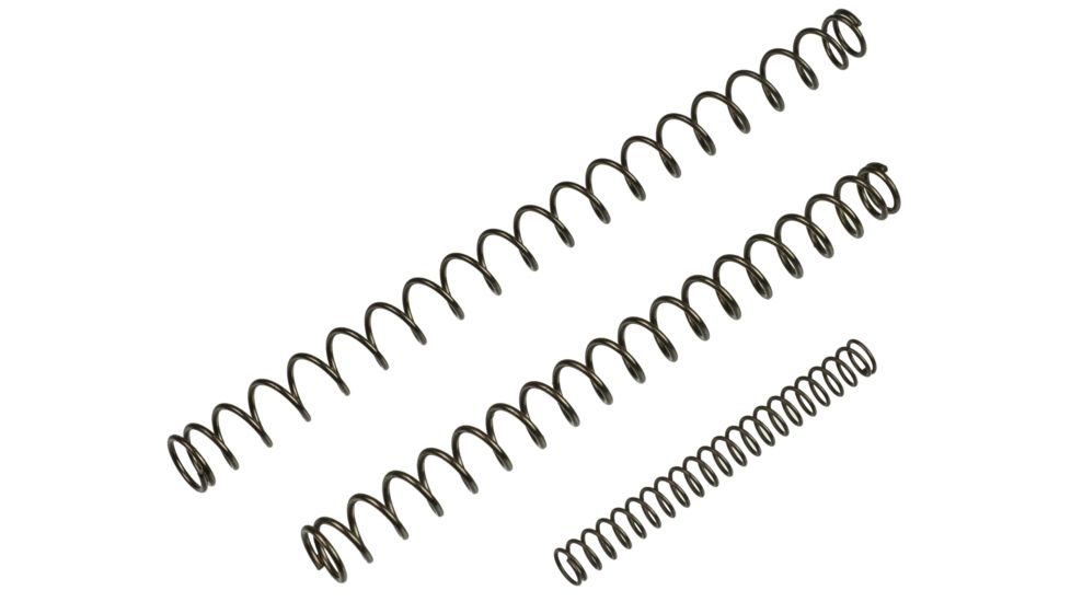 WILS 328 SPRING KIT GLOCK 19/23