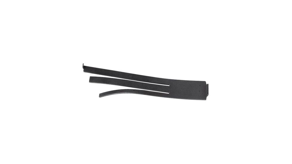 WILS 417 BULLET PROOF SEAR SPRING