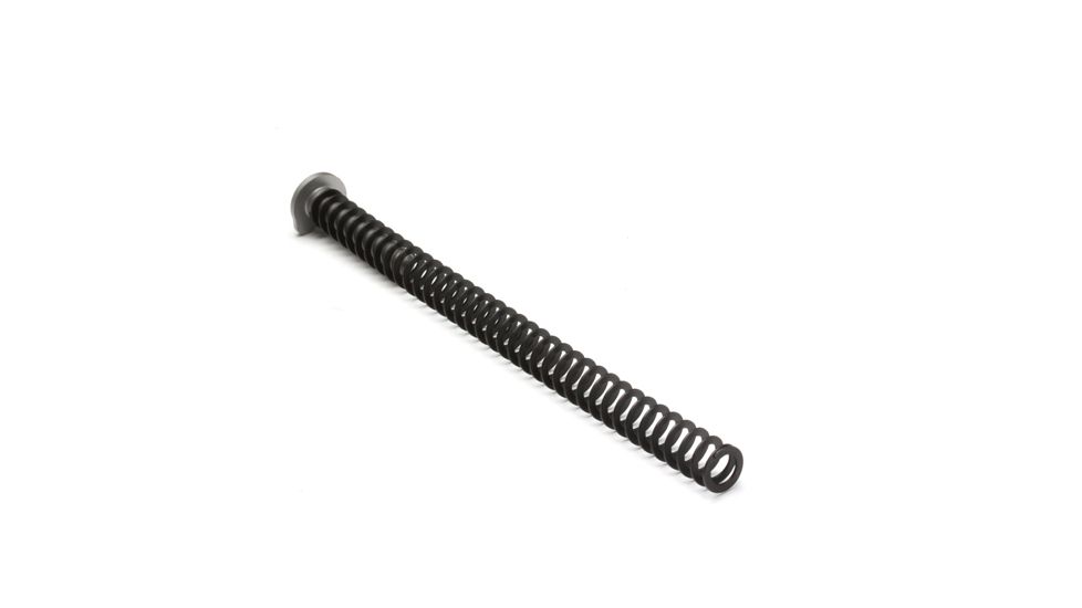 WILS 614 FLATWIRE RECOIL SPRG KIT 45