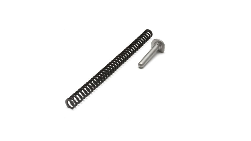 WILS 614 FLATWIRE RECOIL SPRG KIT 45