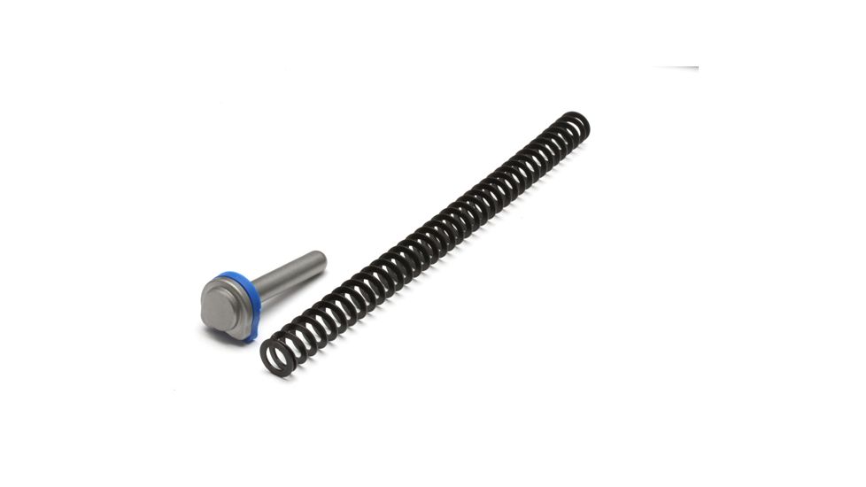 WILS 614 FLATWIRE RECOIL SPRG KIT 45