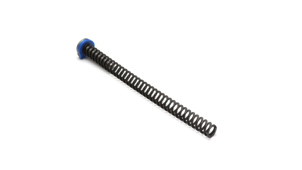 WILS 614 FLATWIRE RECOIL SPRG KIT 45