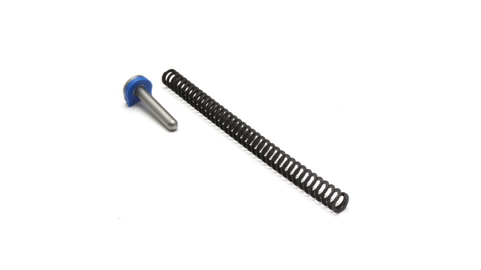 WILS 614 FLATWIRE RECOIL SPRG KIT 45