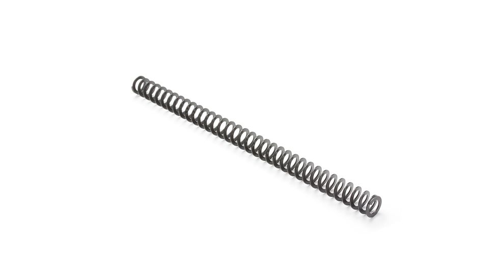 WILS 614G17 FLATWIRE REC SPRNG 17#