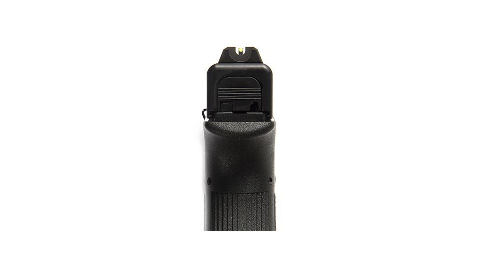 WILS 669B BATTLESIGHT GLOCK BLACK