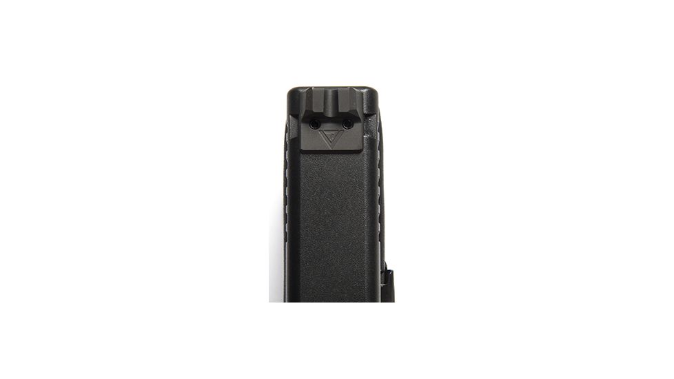 WILS 669B BATTLESIGHT GLOCK BLACK