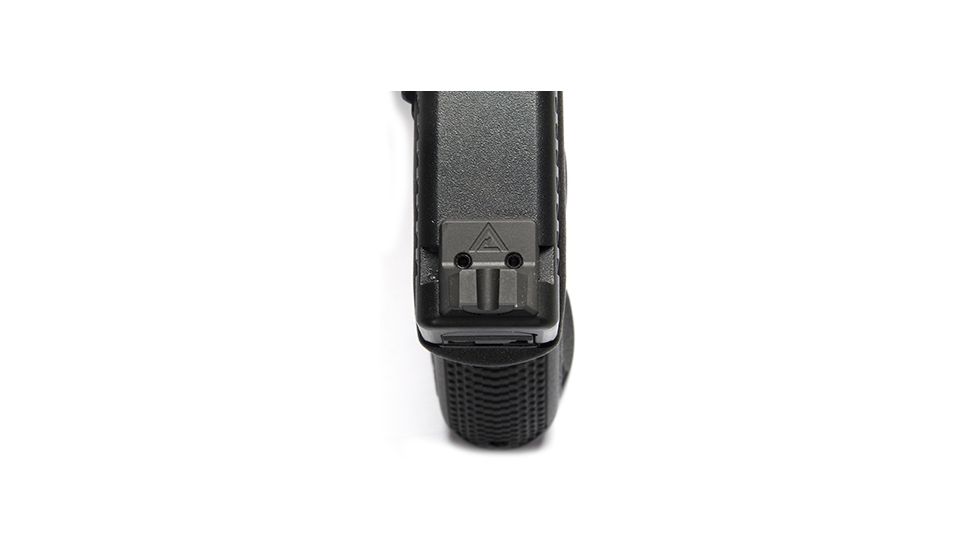 WILS 669B BATTLESIGHT GLOCK BLACK
