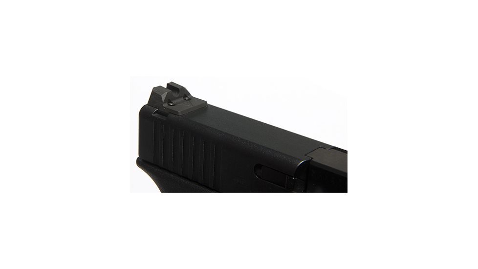 WILS 669B BATTLESIGHT GLOCK BLACK