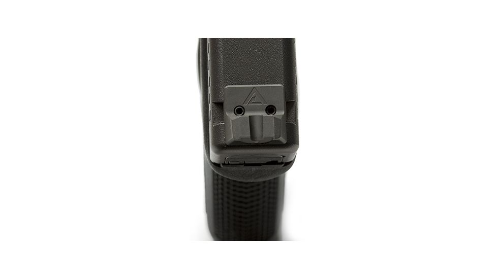 WILS 669T BATTLESIGHT GLOCK TRITIUM, EDEMO1