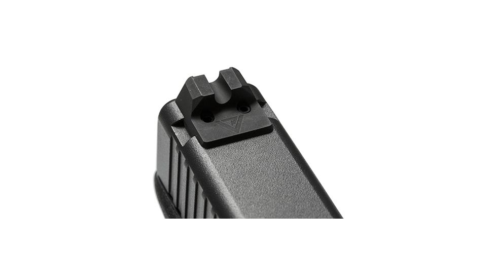 WILS 669T BATTLESIGHT GLOCK TRITIUM, EDEMO1
