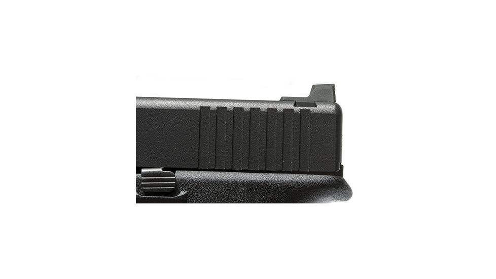 WILS 669T BATTLESIGHT GLOCK TRITIUM, EDEMO1