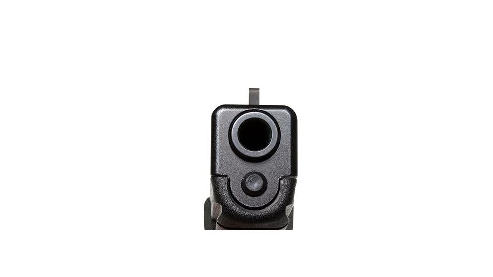 WILS 668TF245 TRITIUM FRONT GLOCK 9/40