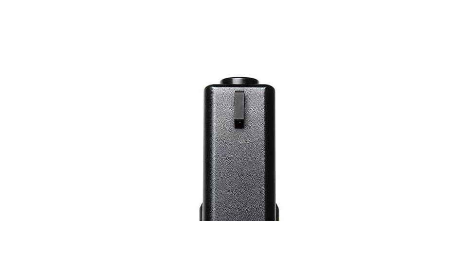 WILS 668TF245 TRITIUM FRONT GLOCK 9/40