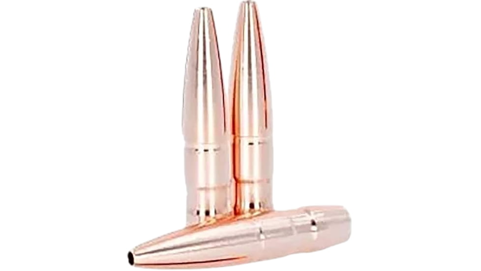 Wilson Combat 300 Blackout 194gr 50 Per Box/10 Case, 01308194LHP3