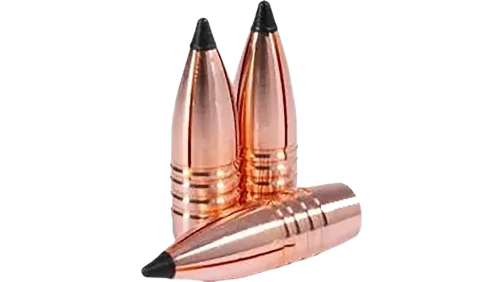 Wilson Combat 300HAM'R 115gr Tipped Extreme Chaos 50 Per Box/10 Case, 18308115TXC