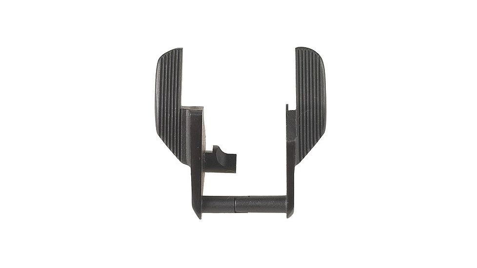Wilson Combat 423B 1911 Accessories