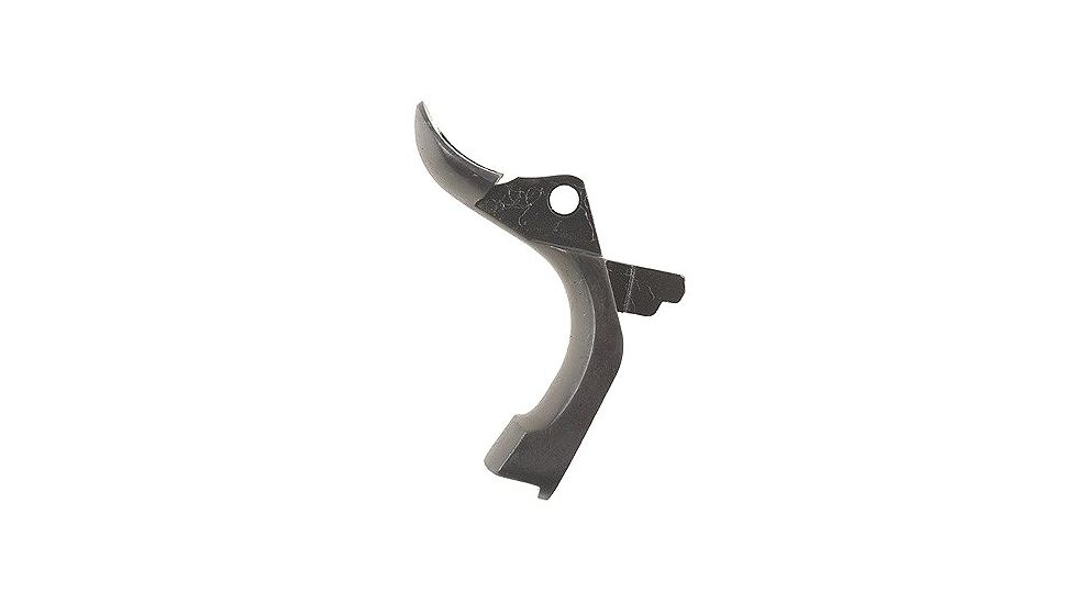 Wilson Combat 429BG 1911 Accessories