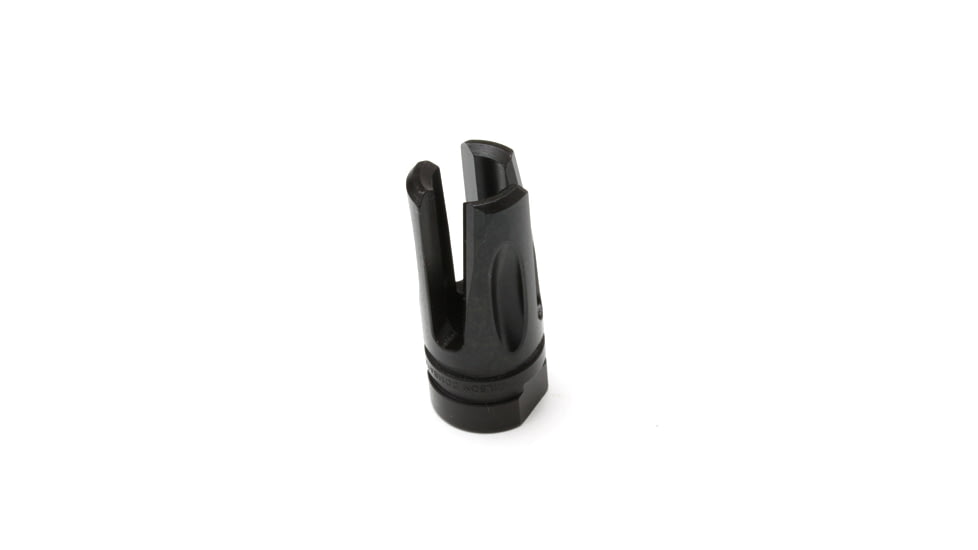 Wilson Combat .458 SOCOM Build Kit, 14.7in Recon SR Suppressor Ready Barrel, Stainless Steel TR-458K