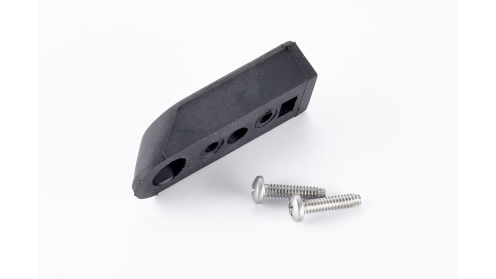 Wilson Combat 920 Series Base Pad, 1911, 920BP