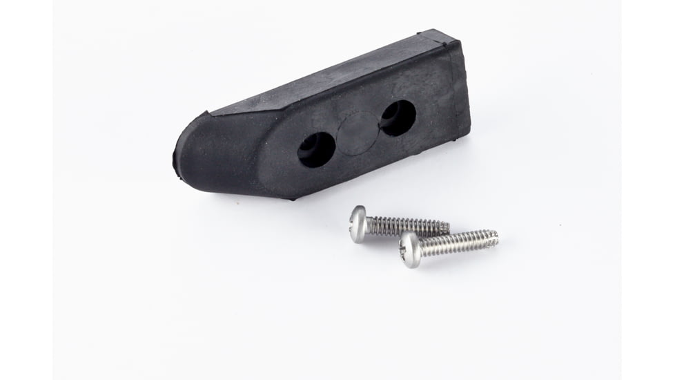 Wilson Combat 920 Series Base Pad, 1911, 920BP