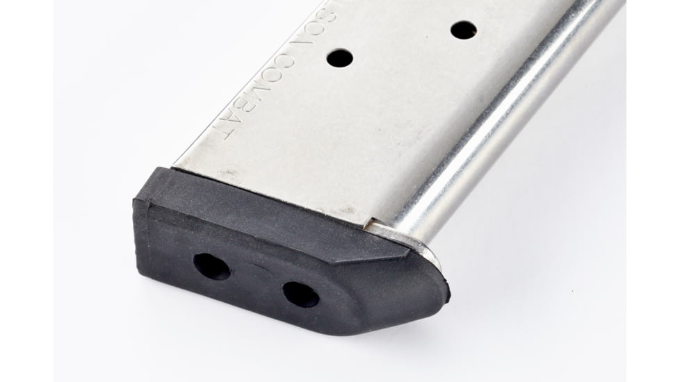 Wilson Combat 920 Series Base Pad, 1911, 920BP