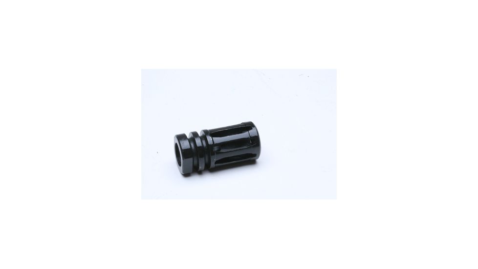 Wilson Combat A2 Birdcage Flash Hider, 5.56 NATO TR-GIFH