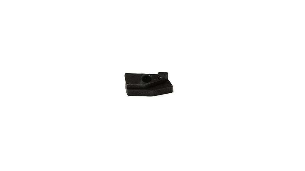 Wilson Combat Apex Tactical, M&amp;P Fully Machined Sear - 9mm, .357, .40, NW339