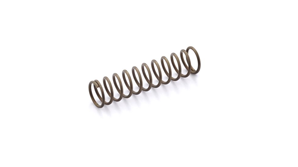 Wilson Combat AR Firing Pin Spring, 9mm, TR-AR9FPS