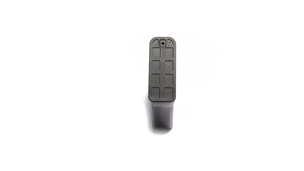 Wilson Combat AR Style Magazine, 7.62x40 WT, 10 Round, Polymer l Lancer L5 AWM TR-762LMAG10
