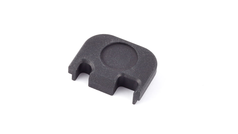 Wilson Combat Back Plate for Glock Gen 3, 4, 949