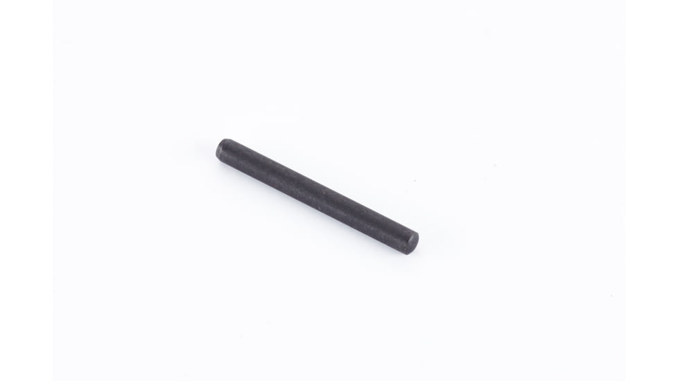 Wilson Combat Back Strap Pin, Extra Long, Steel, Glock Gen 4 &amp; 5, 938
