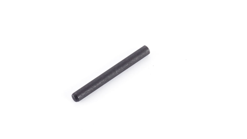 Wilson Combat Back Strap Pin, Extra Long, Steel, Glock Gen 4 &amp; 5, 938