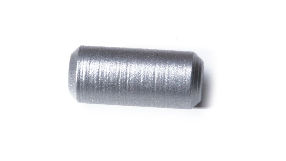 Wilson Combat Barrel Link Pin, Stainless R5S