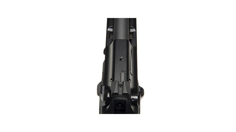 WILS 632 BATTLESIGHT REAR .290 BER92