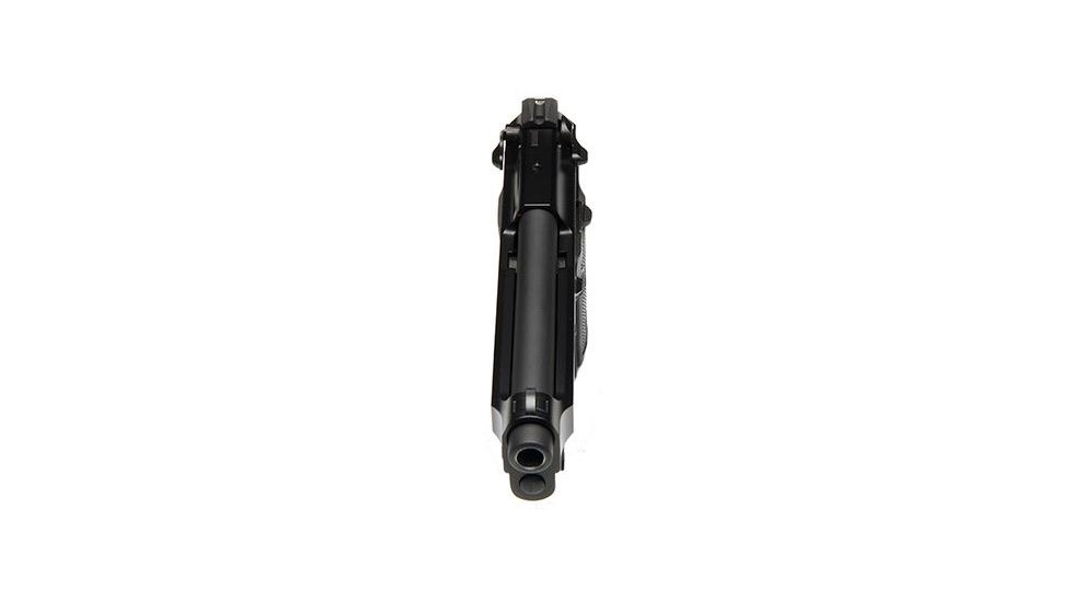 WILS 632 BATTLESIGHT REAR .290 BER92