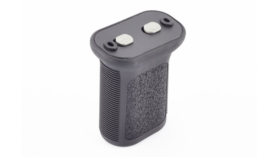 Wilson Combat BCM Gunfighter KeyMod Quick Detach Sling Mount NW498