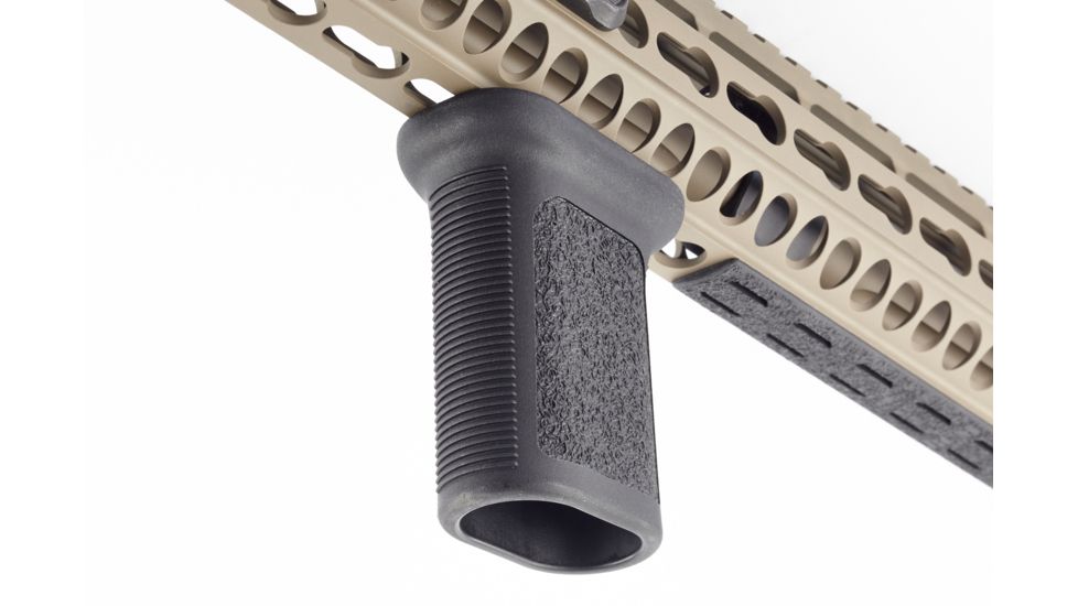 Wilson Combat BCM Gunfighter KeyMod Quick Detach Sling Mount NW498