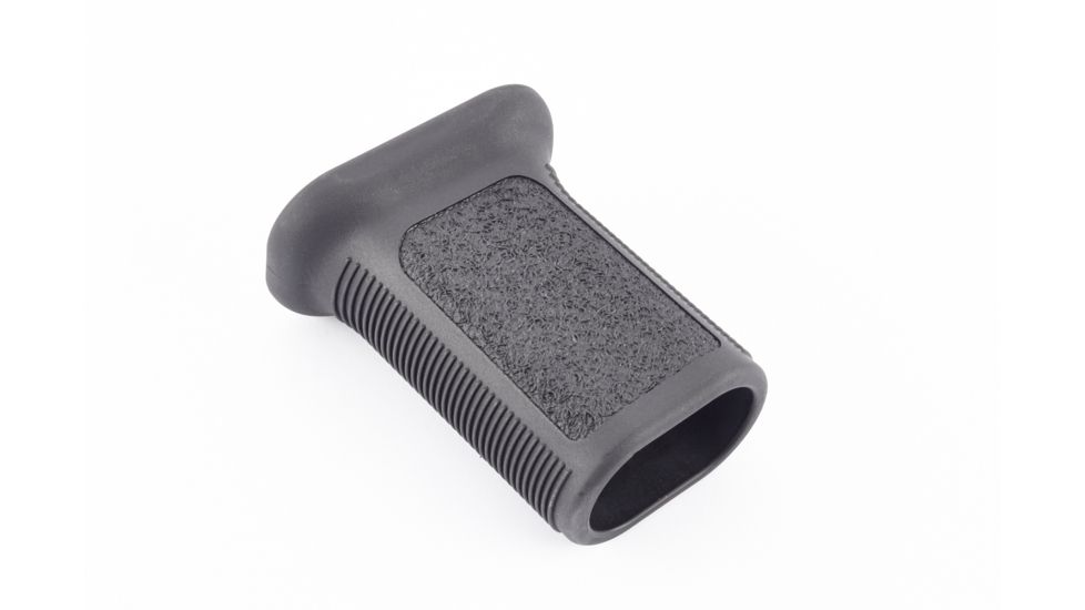 Wilson Combat BCM Gunfighter KeyMod Quick Detach Sling Mount NW498