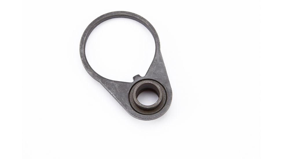 Wilson Combat BCM Gunfighter QD End Plate NW491